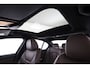 BMW 3-Serie 330e xDrive BM27304