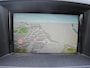 Mercedes-Benz ML-klasse 350 BLUETEC 4MATIC