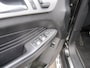Mercedes-Benz ML-klasse 350 BLUETEC 4MATIC