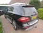 Mercedes-Benz ML-klasse 350 BLUETEC 4MATIC