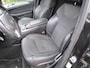 Mercedes-Benz ML-klasse 350 BLUETEC 4MATIC
