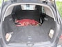 Mercedes-Benz ML-klasse 350 BLUETEC 4MATIC