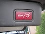 Mercedes-Benz ML-klasse 350 BLUETEC 4MATIC