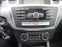 Mercedes-Benz ML-klasse 350 BLUETEC 4MATIC