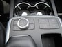 Mercedes-Benz ML-klasse 350 BLUETEC 4MATIC