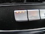 Mercedes-Benz ML-klasse 350 BLUETEC 4MATIC