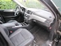 Mercedes-Benz ML-klasse 350 BLUETEC 4MATIC
