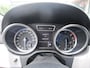 Mercedes-Benz ML-klasse 350 BLUETEC 4MATIC