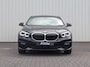 BMW 1-Serie 118i 136pk AUT Business Edition | Apple CarPlay / Android Auto | LED koplampen