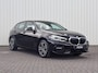 BMW 1-Serie 118i 136pk AUT Business Edition | Apple CarPlay / Android Auto | LED koplampen