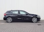 BMW 1-Serie 118i 136pk AUT Business Edition | Apple CarPlay / Android Auto | LED koplampen