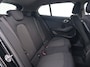 BMW 1-Serie 118i 136pk AUT Business Edition | Apple CarPlay / Android Auto | LED koplampen