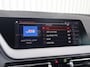BMW 1-Serie 118i 136pk AUT Business Edition | Apple CarPlay / Android Auto | LED koplampen