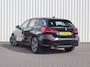 BMW 1-Serie 118i 136pk AUT Business Edition | Apple CarPlay / Android Auto | LED koplampen