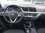 BMW 1-Serie 118i 136pk AUT Business Edition | Apple CarPlay / Android Auto | LED koplampen