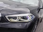 BMW 1-Serie 118i 136pk AUT Business Edition | Apple CarPlay / Android Auto | LED koplampen