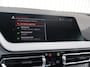 BMW 1-Serie 118i 136pk AUT Business Edition | Apple CarPlay / Android Auto | LED koplampen