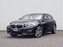 BMW 1-Serie 118i 136pk AUT Business Edition | Apple CarPlay / Android Auto | LED koplampen