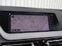 BMW 1-Serie 118i 136pk AUT Business Edition | Apple CarPlay / Android Auto | LED koplampen