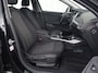 BMW 1-Serie 118i 136pk AUT Business Edition | Apple CarPlay / Android Auto | LED koplampen
