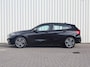 BMW 1-Serie 118i 136pk AUT Business Edition | Apple CarPlay / Android Auto | LED koplampen