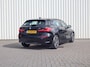 BMW 1-Serie 118i 136pk AUT Business Edition | Apple CarPlay / Android Auto | LED koplampen