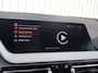 BMW 1-Serie 118i 136pk AUT Business Edition | Apple CarPlay / Android Auto | LED koplampen