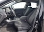 BMW 1-Serie 118i 136pk AUT Business Edition | Apple CarPlay / Android Auto | LED koplampen