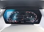 BMW 1-Serie 118i 136pk AUT Business Edition | Apple CarPlay / Android Auto | LED koplampen