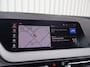 BMW 1-Serie 118i 136pk AUT Business Edition | Apple CarPlay / Android Auto | LED koplampen