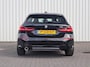 BMW 1-Serie 118i 136pk AUT Business Edition | Apple CarPlay / Android Auto | LED koplampen