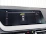 BMW 1-Serie 118i 136pk AUT Business Edition | Apple CarPlay / Android Auto | LED koplampen
