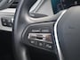 BMW 1-Serie 118i 136pk AUT Business Edition | Apple CarPlay / Android Auto | LED koplampen