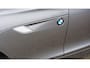 BMW Z4 Roadster sDrive 23i 204pk Handgeschakeld *6-Cilinder* Sportstoelen Leder Xenon 18inch LM *NL auto* 105688km!