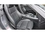 BMW Z4 Roadster sDrive 23i 204pk Handgeschakeld *6-Cilinder* Sportstoelen Leder Xenon 18inch LM *NL auto* 105688km!
