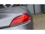 BMW Z4 Roadster sDrive 23i 204pk Handgeschakeld *6-Cilinder* Sportstoelen Leder Xenon 18inch LM *NL auto* 105688km!