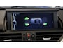 BMW Z4 Roadster sDrive 23i 204pk Handgeschakeld *6-Cilinder* Sportstoelen Leder Xenon 18inch LM *NL auto* 105688km!