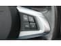 BMW Z4 Roadster sDrive 23i 204pk Handgeschakeld *6-Cilinder* Sportstoelen Leder Xenon 18inch LM *NL auto* 105688km!