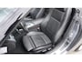 BMW Z4 Roadster sDrive 23i 204pk Handgeschakeld *6-Cilinder* Sportstoelen Leder Xenon 18inch LM *NL auto* 105688km!