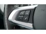 BMW Z4 Roadster sDrive 23i 204pk Handgeschakeld *6-Cilinder* Sportstoelen Leder Xenon 18inch LM *NL auto* 105688km!