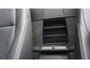 BMW Z4 Roadster sDrive 23i 204pk Handgeschakeld *6-Cilinder* Sportstoelen Leder Xenon 18inch LM *NL auto* 105688km!