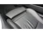 BMW Z4 Roadster sDrive 23i 204pk Handgeschakeld *6-Cilinder* Sportstoelen Leder Xenon 18inch LM *NL auto* 105688km!