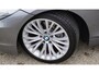 BMW Z4 Roadster sDrive 23i 204pk Handgeschakeld *6-Cilinder* Sportstoelen Leder Xenon 18inch LM *NL auto* 105688km!