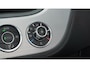 BMW Z4 Roadster sDrive 23i 204pk Handgeschakeld *6-Cilinder* Sportstoelen Leder Xenon 18inch LM *NL auto* 105688km!