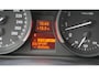 BMW Z4 Roadster sDrive 23i 204pk Handgeschakeld *6-Cilinder* Sportstoelen Leder Xenon 18inch LM *NL auto* 105688km!