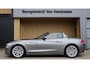BMW Z4 Roadster sDrive 23i 204pk Handgeschakeld *6-Cilinder* Sportstoelen Leder Xenon 18inch LM *NL auto* 105688km!