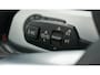 BMW Z4 Roadster sDrive 23i 204pk Handgeschakeld *6-Cilinder* Sportstoelen Leder Xenon 18inch LM *NL auto* 105688km!