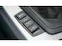 BMW Z4 Roadster sDrive 23i 204pk Handgeschakeld *6-Cilinder* Sportstoelen Leder Xenon 18inch LM *NL auto* 105688km!