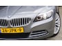 BMW Z4 Roadster sDrive 23i 204pk Handgeschakeld *6-Cilinder* Sportstoelen Leder Xenon 18inch LM *NL auto* 105688km!
