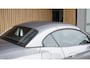 BMW Z4 Roadster sDrive 23i 204pk Handgeschakeld *6-Cilinder* Sportstoelen Leder Xenon 18inch LM *NL auto* 105688km!